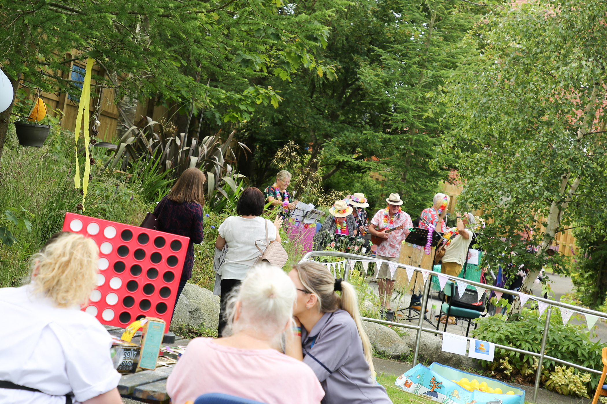 Ormskirk ukelele band and staff copy.jpg